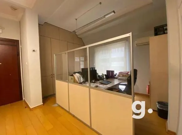 Office 131 sqm for rent, Athens - Center, Kolonaki - Likavitos