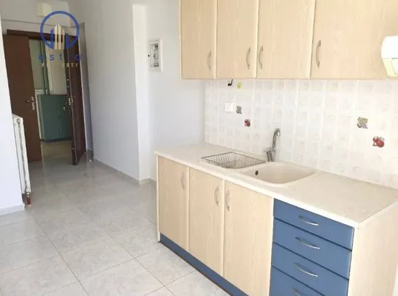 Studio 35 sqm for rent, Achaia, Patra