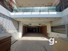 Store 315sqm for rent-Glyfada