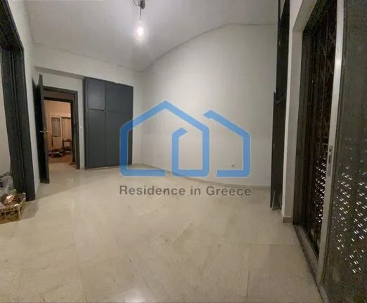 Apartment 70 sqm for sale, Athens - South, Kalithea