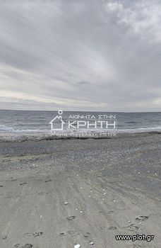 Land 28.000sqm for sale-Ierapetra
