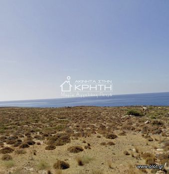 Γη 31.000 τ.μ. για πώληση