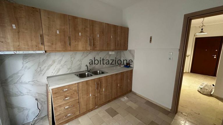 Apartment 120 sqm for rent, Thessaloniki - Center, Martiou