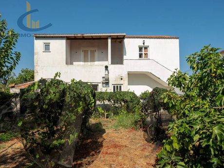 Detached home 135sqm for sale-Corfu » Lefkimmi