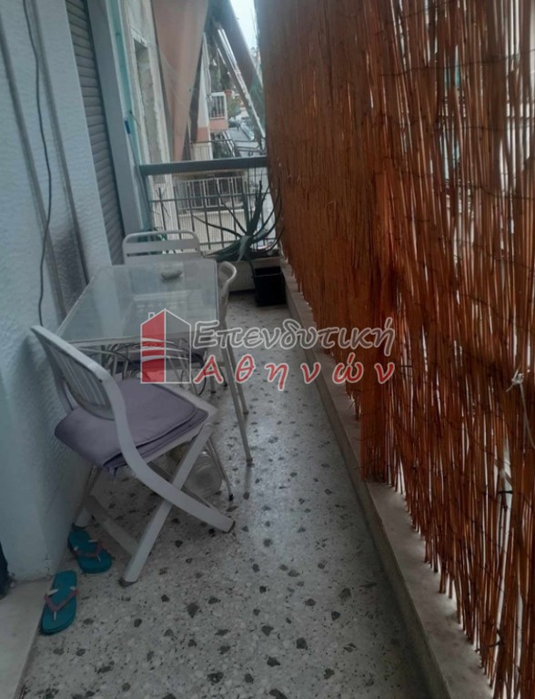 Διαμέρισμα 73 τ.μ. πρός πώληση, Αθήνα - Κέντρο, Κολωνός - Κολοκυνθούς