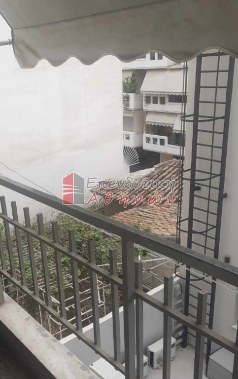 Διαμέρισμα 73 τ.μ. πρός πώληση, Αθήνα - Κέντρο, Κολωνός - Κολοκυνθούς