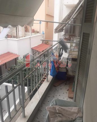 Διαμέρισμα 73 τ.μ. για πώληση, Αθήνα - Κέντρο, Κολωνός - Κολοκυνθούς