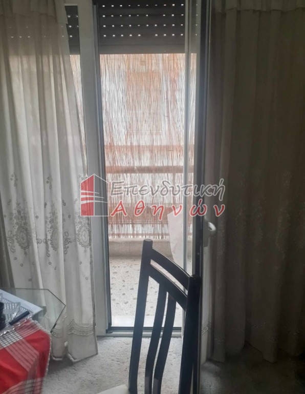 Διαμέρισμα 73 τ.μ. πρός πώληση, Αθήνα - Κέντρο, Κολωνός - Κολοκυνθούς