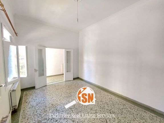 Detached home 110 sqm for sale, Achaia, Patra