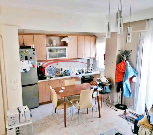 Διαμέρισμα 74 τ.μ. για πώληση, Θεσσαλονίκη - Περιφ/Κοί Δήμοι, Εύοσμος