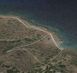 Οικόπεδο 50.000 τ.μ. προς πώληση