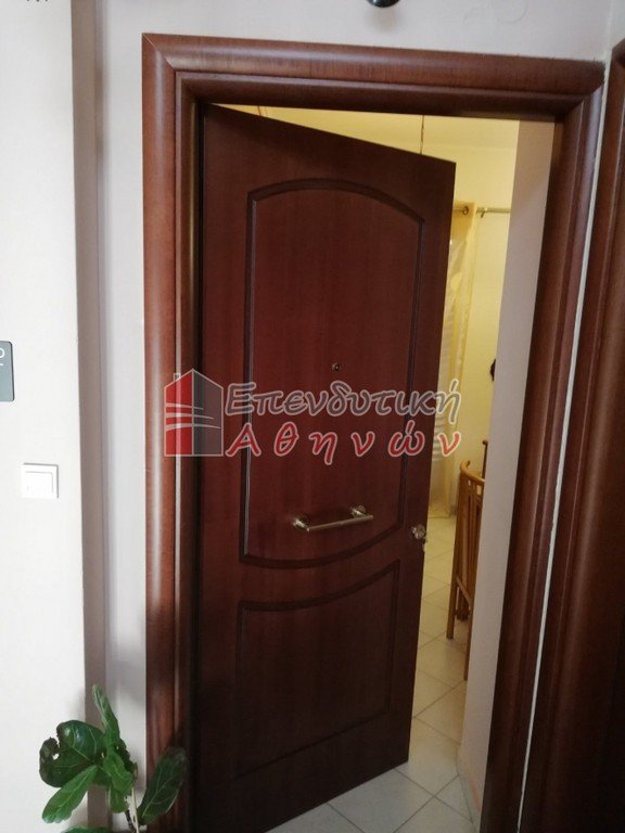 Διαμέρισμα 45 τ.μ. για ενοικίαση, Αρκαδία, Τρίπολη