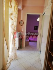 Διαμέρισμα 45 τ.μ. για ενοικίαση, Αρκαδία, Τρίπολη-thumb-4