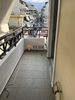 Apartment 60sqm for sale-Vironas