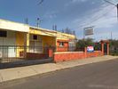 Craft space 261sqm for sale-Nikiforos Fokas » Agios Andreas