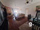 Apartment 127sqm for sale-Marousi