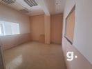 Office 150sqm for rent-Marousi