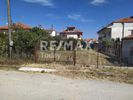 Land plot 517sqm for sale-Triglia » Center
