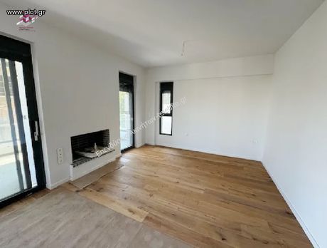 Apartment 110sqm for sale-Glyfada » Glyfada - Center
