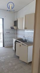 Διαμέρισμα 87 τ.μ. για ενοικίαση