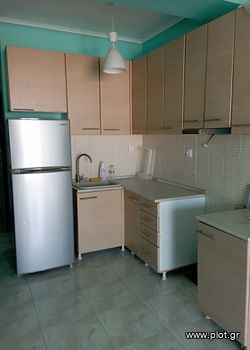 Studio / γκαρσονιέρα 62τ.μ. για πώληση-Πολίχνη » Άγιος παντελεήμονας