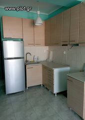 Studio / γκαρσονιέρα 62 τ.μ. για πώληση