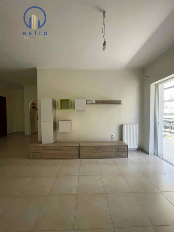 Διαμέρισμα 80 τ.μ. προς ενοικίαση, Ζαβλάνι