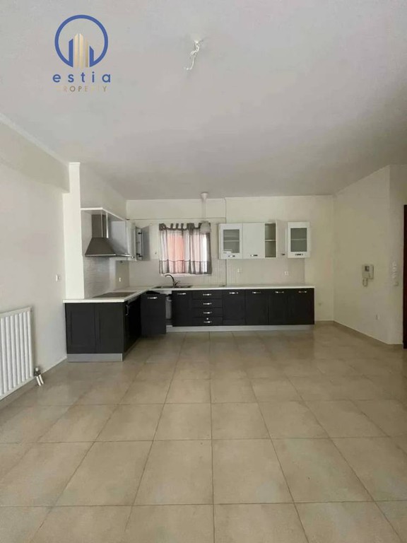 Διαμέρισμα 80 τ.μ. προς ενοικίαση, Ζαβλάνι