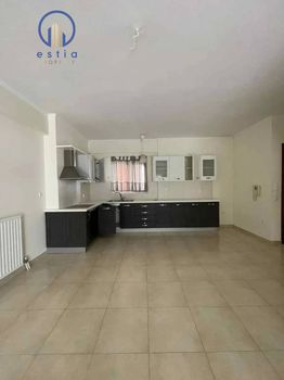 Διαμέρισμα 80 τ.μ. προς ενοικίαση