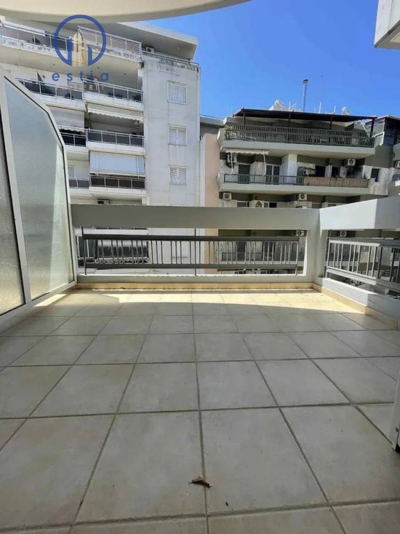 Διαμέρισμα 80 τ.μ. προς ενοικίαση, Ζαβλάνι