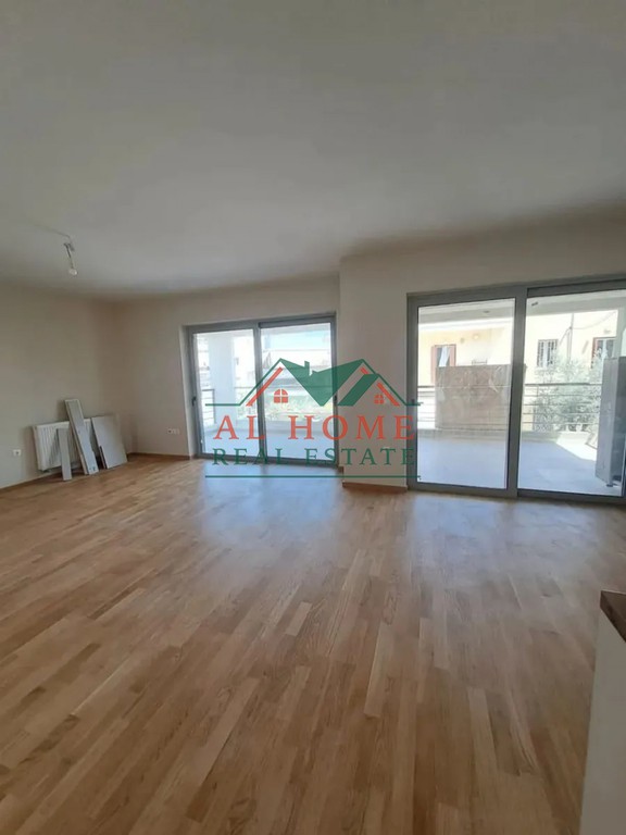 Διαμέρισμα 110 τ.μ. πρός πώληση, Αθήνα - Κέντρο, Αμπελόκηποι - Πεντάγωνο