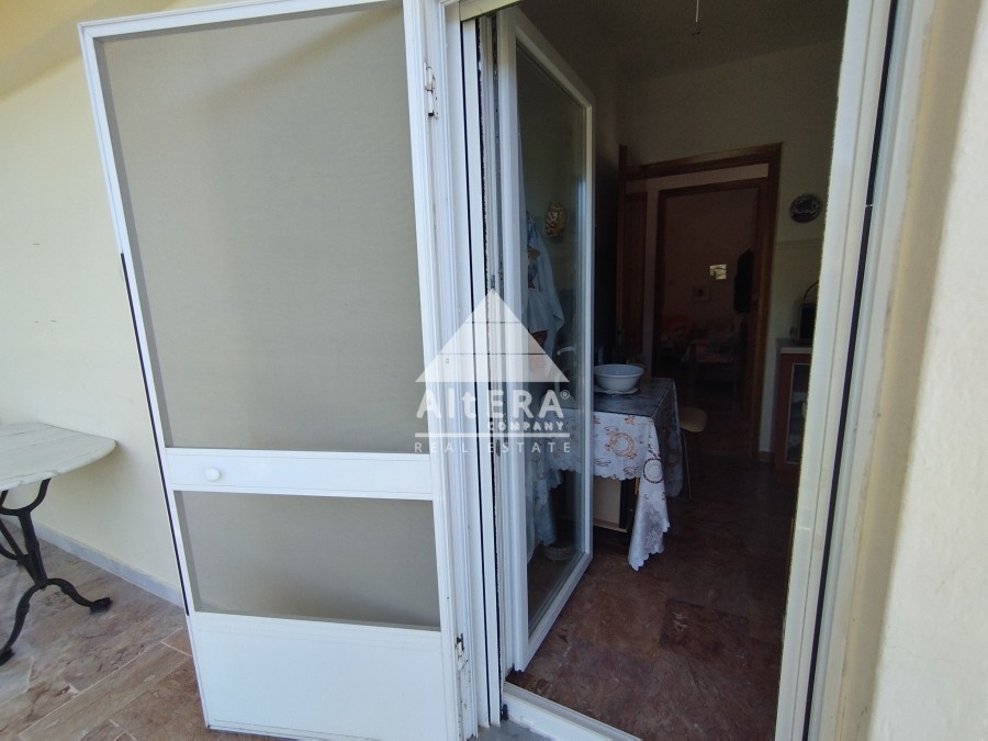 Διαμέρισμα 55 τ.μ. προς πώληση, Ασπροβάλτα