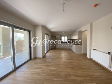 Apartment 97sqm for sale-Ampelokipoi - Pentagon » Nea Filothei