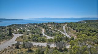 Οικόπεδο 400 τ.μ. για πώληση