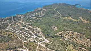 Οικόπεδο 400 τ.μ. για πώληση, Αργολίδα, Κρανίδι-thumb-20