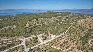 Οικόπεδο 400 τ.μ. για πώληση, Αργολίδα, Κρανίδι-thumb-5