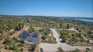 Οικόπεδο 400 τ.μ. για πώληση, Αργολίδα, Κρανίδι-thumb-7