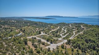 Οικόπεδο 400 τ.μ. για πώληση, Αργολίδα, Κρανίδι-thumb-12