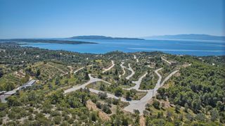 Οικόπεδο 400 τ.μ. για πώληση, Αργολίδα, Κρανίδι-thumb-15