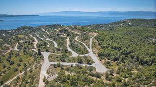 Οικόπεδο 400 τ.μ. για πώληση, Αργολίδα, Κρανίδι-thumb-17