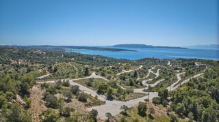 Οικόπεδο 400 τ.μ. για πώληση, Αργολίδα, Κρανίδι-thumb-14