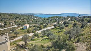 Οικόπεδο 400 τ.μ. για πώληση