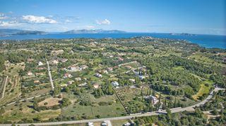 Αγροτεμάχια 8.000 τ.μ. για πώληση, Αργολίδα, Κρανίδι-thumb-22