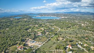 Αγροτεμάχια 8.000 τ.μ. για πώληση, Αργολίδα, Κρανίδι-thumb-16
