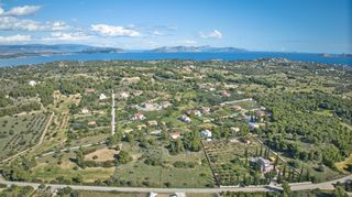 Αγροτεμάχια 8.000 τ.μ. για πώληση, Αργολίδα, Κρανίδι-thumb-21