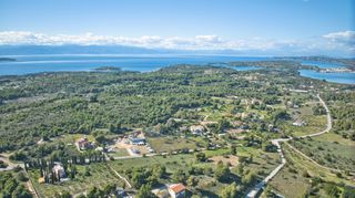 Αγροτεμάχια 8.000 τ.μ. για πώληση, Αργολίδα, Κρανίδι-thumb-5