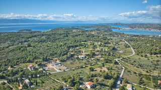 Αγροτεμάχια 8.000 τ.μ. για πώληση, Αργολίδα, Κρανίδι-thumb-14