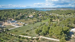 Αγροτεμάχια 4.814 τ.μ. για πώληση, Αργολίδα, Κρανίδι-thumb-5