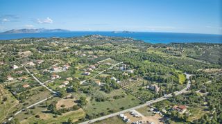Αγροτεμάχια 4.814 τ.μ. για πώληση, Αργολίδα, Κρανίδι-thumb-24