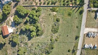 Αγροτεμάχια 4.814 τ.μ. για πώληση, Αργολίδα, Κρανίδι-thumb-2